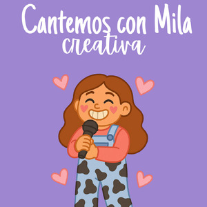 La Fiesta de las Sílabas