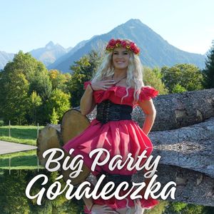 Góraleczka (radio Edit)