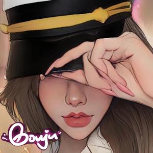 Don Diablo-Cutting Shapes（BowJu爆珠 Remix）