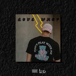 Do4Love (feat. Chronikk)