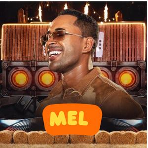 Mel