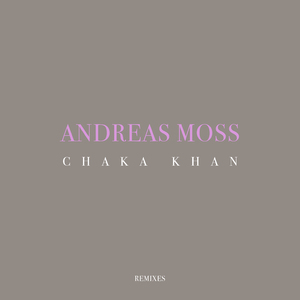 Chaka Khan (Pink Panda Dub)