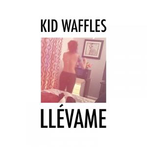 Llévame