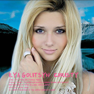 Christy (House Mix)