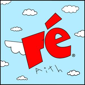 ようこそ (Bonus Track) [Youkoso]