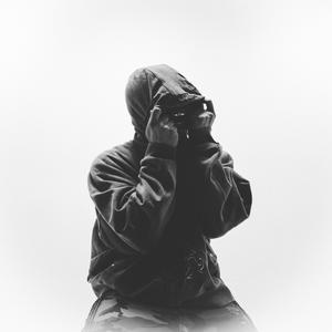 All That (feat. Niko Brim)