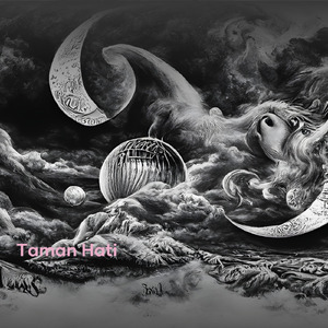 Ketidaksukaan Rasa (Acoustic)