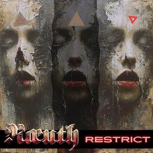 Fickle Sombriety ((Goth Tears))