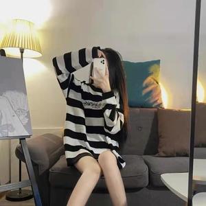 年轻不懂爱（Live）