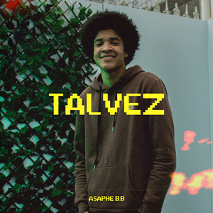Talvez