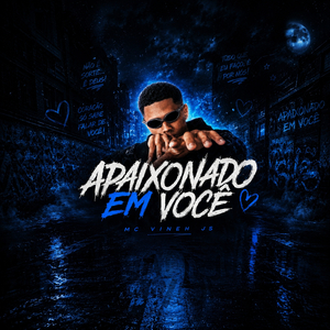 APAIXONADO EM VOCÊ (Live)