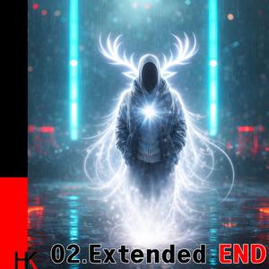 Flandas 2nd (02.Extended-END)