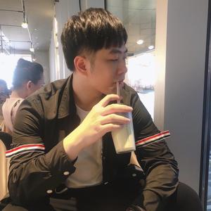 不会错过你（0.8x Lazy Weekend Version）