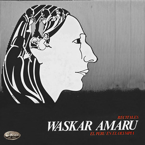 Sembré mis Flores (En Vivo)