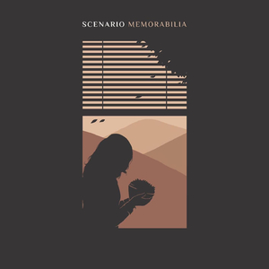 Memorabilia (Alternative Version)