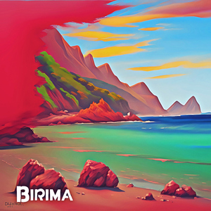 Birima