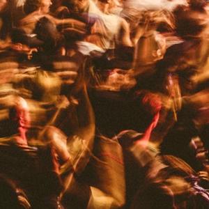 Crash Dummy For Love