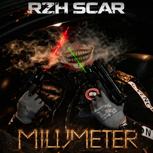 Millimeter