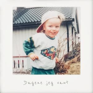 Dagene Jeg Vant