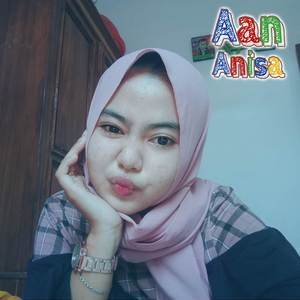 Cinta Suci Tengdung