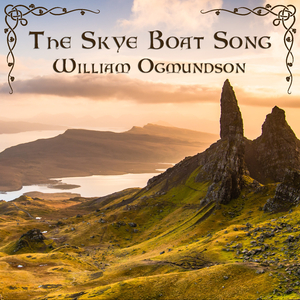 The Skye Boat Song