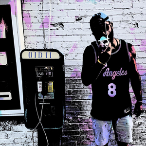 Those Kinda Nights (feat. Six)