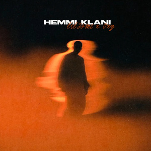 Hemmi Klani