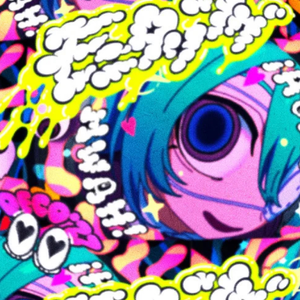 视奸（モニタリング）