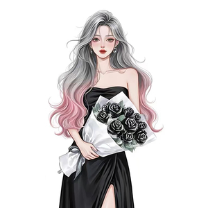 第57次取消发送.wav