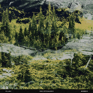 Самопознание