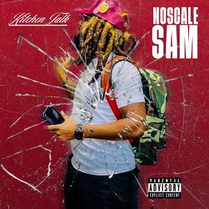 Crash Out (feat. Lil Jay)