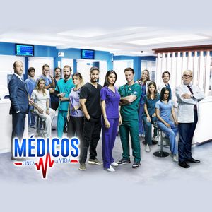 Medicos