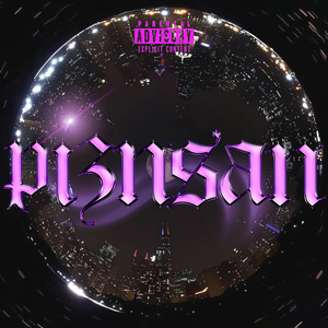 Piensan
