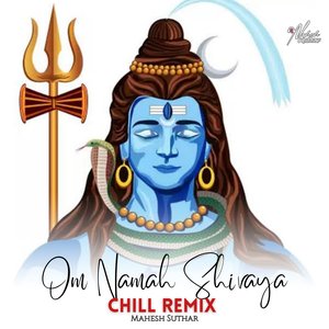 Om Namah Shivaya