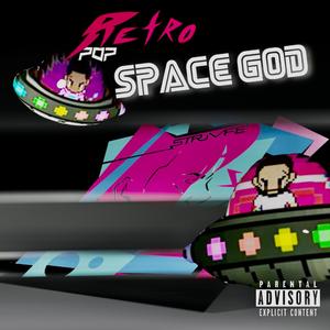 STAR CROSSED LOVER, Pt. 2 (feat. Banga Jaxon)