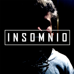 Insomnio