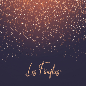 Fireflies