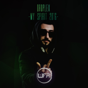 Goodnight Kiss (Original Mix)