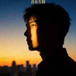 微光破晓