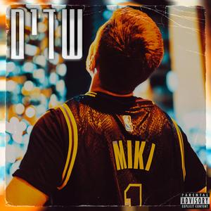 שדים (feat. Tehila)