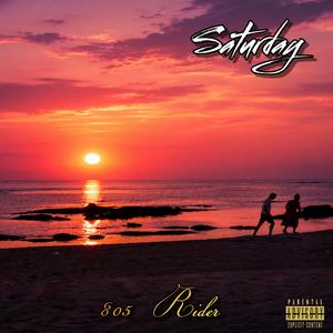 Saturday