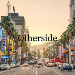 Otherside