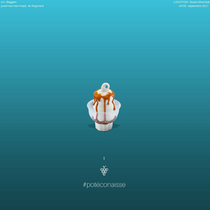 Potéconaisse