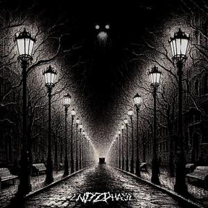 Endzphase