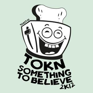 Something to Believe 2k12 (Dub Mix)