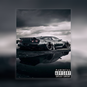 [NOT FREE][Tyga x Club Type Beat x Trap Beat]TREND