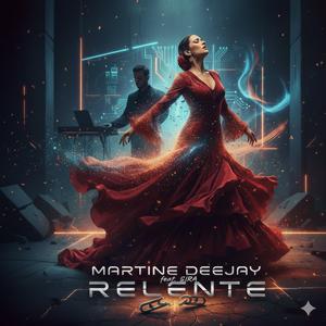 Relente (Pirates Version)