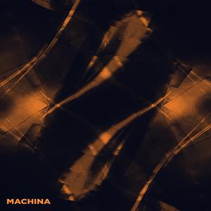 Machina