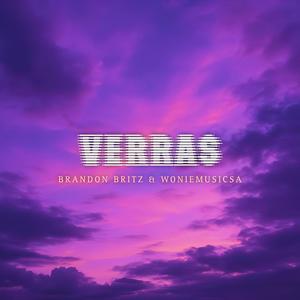Verras (feat. woniemusicsa)