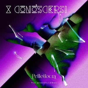 X Conoscersi